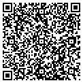 QR code with AST contacts