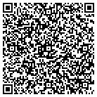 QR code with City Of North Vernon Inc contacts