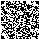 QR code with Fastplanet Technologies contacts