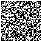 QR code with Project Mbrace Academy contacts
