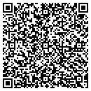 QR code with Cowell Christina M DDS contacts