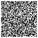 QR code with Timberbuilt Inc contacts