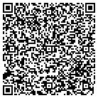 QR code with Putnam County Alternative Schl contacts