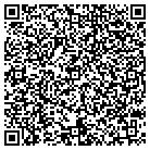 QR code with Integral Systems Inc contacts