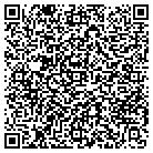 QR code with Cunha Giardina & Blumberg contacts