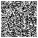 QR code with Creem Jennifer C DDS contacts