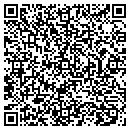 QR code with Debastiani Roberta contacts