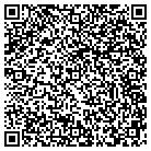 QR code with Richards Middle School contacts