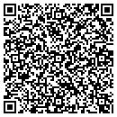 QR code with Crowell Jeffrey R DDS contacts