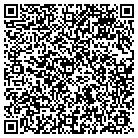 QR code with Ridgeroad Elementary School contacts