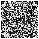 QR code with Chris Miner Inc contacts
