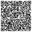 QR code with Bayshore Pharmaceuticals LLC contacts