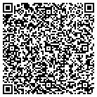 QR code with Ridgeview Middle School contacts