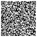 QR code with City Of Tipton contacts
