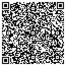 QR code with Beach Products Inc contacts