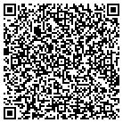 QR code with Cunningham Stuart L DDS contacts