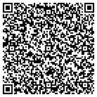 QR code with Riverworks Community Development contacts