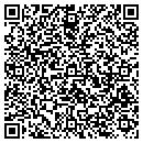 QR code with Sounds Of Sandman contacts