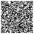 QR code with City Of Warsaw contacts