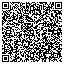 QR code with Lonergan Michael M contacts