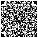 QR code with Daniel A Vasquez contacts