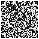 QR code with Long Daniel contacts