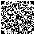 QR code with Diane L Dombach contacts