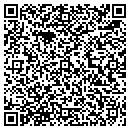 QR code with Danielle Ross contacts