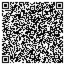QR code with Better Balance contacts