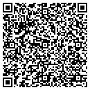 QR code with Robbins Landing contacts