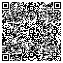 QR code with David A Rosania Dmd contacts
