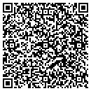 QR code with Diraddo Doug contacts
