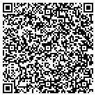 QR code with Screven County Alternative contacts