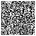 QR code with Loo Law contacts