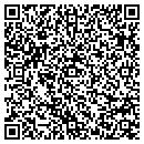 QR code with Robert Donnelly Msw Bcd contacts