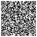 QR code with Disanto Josephine contacts