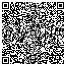 QR code with David D Lawlor Dds contacts