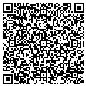 QR code with Robert S Lininger contacts