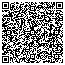 QR code with Donald G Unger Phd contacts