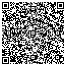 QR code with David G Stahl Dmd contacts