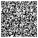 QR code with Bancsource contacts