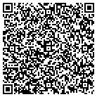 QR code with Rogers Counseling Center LLC contacts