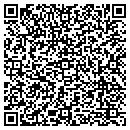 QR code with Citi Banc Mortgage Inc contacts
