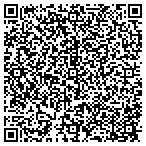 QR code with Stephens County Probation Office contacts