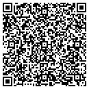 QR code with Bocagreenmd Inc contacts