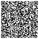 QR code with Duemmler Sandra L PhD contacts