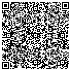 QR code with Telfair County School Supt contacts