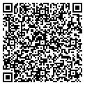 QR code with Decker contacts