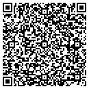 QR code with Lynch Nathan R contacts