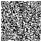 QR code with Twiggs County High School contacts